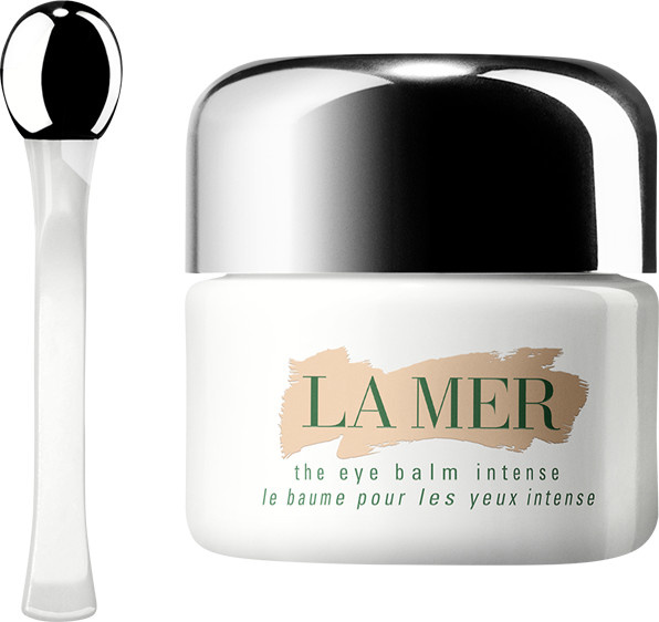 La Mer Baume de la Mer Eye Balm Intense, Augenbalsam, Empfindliche Haut - Bild 1