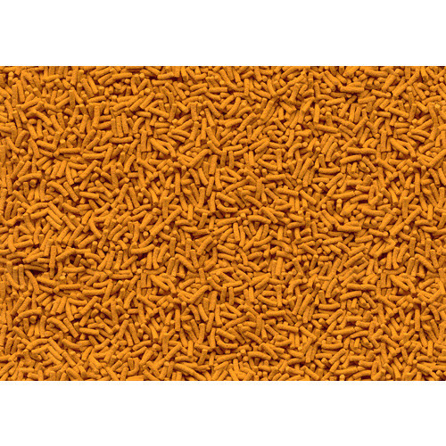 Tetra Pond Koi Sticks Teichfischfutter 650 g - Bild 3