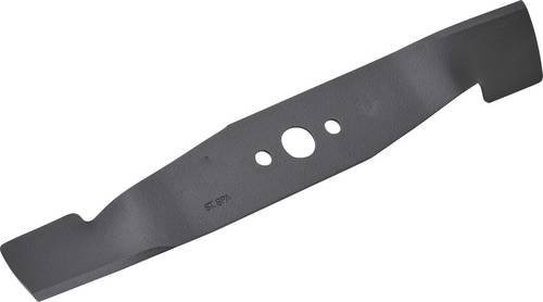 STIGA Combi 340e Messer in Schwarz (1111-9307-01) - Bild 1