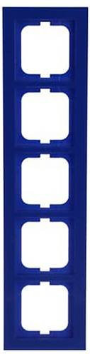 Busch-Jaeger 2CKA001754A4355 in Blau - Bild 1