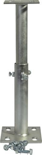 Vaillant Standfüße in Silber 10045860 - Bild 1
