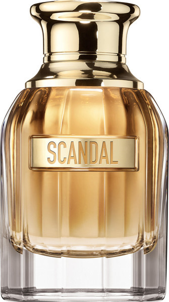 Jean Paul Gaultier Scandal Absolu Parfum Concentré, Sandelholz - Bild 1