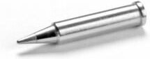 Ersa Lötspitze Ersadur bleifrei silber 1,0 mm - Bild 1