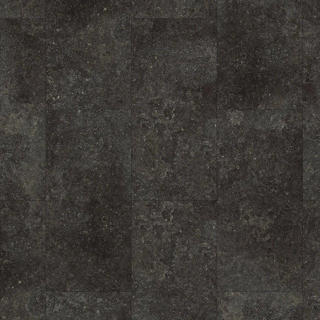 Parador Modular ONE Großfliese Granit anthrazit Steinstruktur mit 4-seitiger Fase - Bild 1