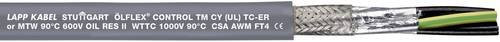 LAPP ÖLFLEX® CONTROL TM CY Steuerleitung 5G 4mm² Grau - Bild 1