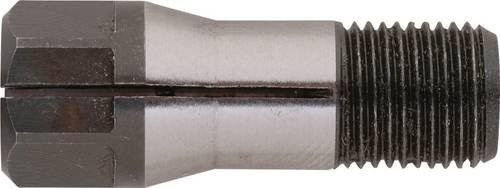 PFERD TOOLS Spannzange SPZ 95766302 in Silber - Bild 1