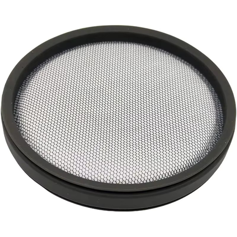 Dreame HEPA-Filter-Zubehör Ersatzset für Roboter-Staubsauger T10 T20 Pro T30 Neo in Weiß - Bild 4