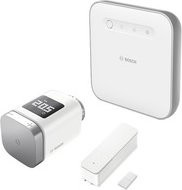 Bosch Smart Home Heizungssteuerung - Bild 1