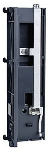 Schneider Electric VW3A9920 Leistungsschalterzubehör in Grau - Bild 1