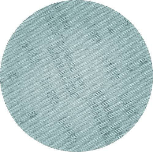 Festool Netzschleifmittel für Exzenterschleifer, Durchmesser: 125 mm, Körnung: 240, Farbe: Blau, 50 Stück - Bild 1