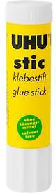 UHU Klebestift Stic gelb 8,2 g - Bild 1