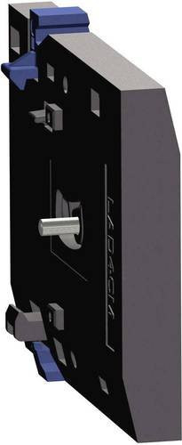 Schneider Electric LAD4CM Verriegelung in Schwarz - Bild 1