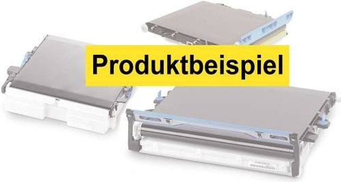 OKI Original Transferband 43363412 für C710 C5500 C5550 C5600 C5700 C5800 C58 mit 60000 Seiten Kapazität - Bild 1