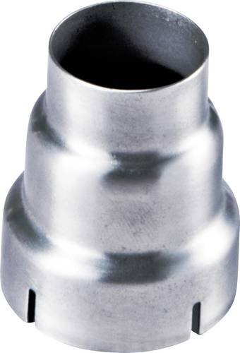 Makita Reduzierhülse 20mm aus Edelstahl in Silber - Bild 1