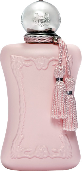 Parfums de Marly Delina Eau de Parfum, Damen - Bild 1
