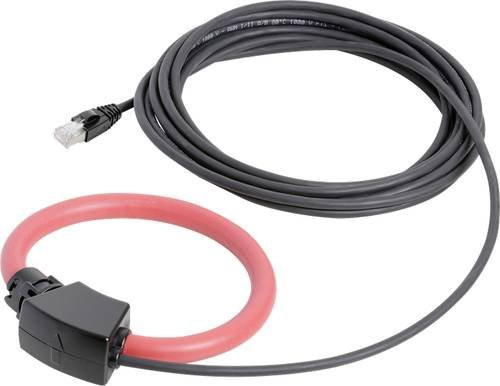 ABB RC120-10 Leistungsschalterzubehör multicolour - Bild 1