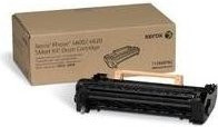 Xerox Trommel-Kit Schwarz für Phaser 4600V_DNC, 4600V_DTC, 4600V_NC, 4620/YDNM, 4620V_DNC (113R00762) mit 80000 Seiten Kapazität - Bild 1