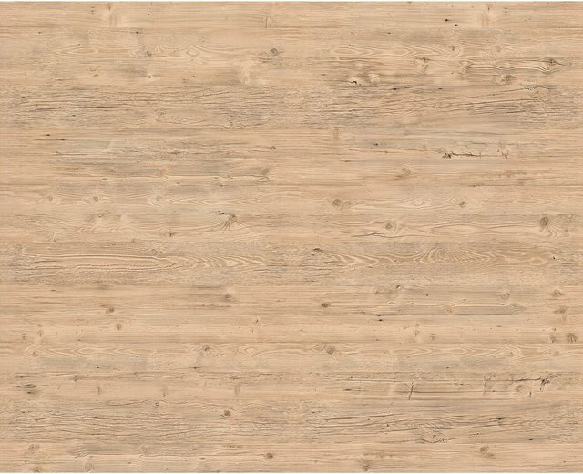 Egger Wandverkleidung Decowall DO006 Namur in Holzoptik, Farbe Beige/Braun, B: 125,0 cm, H: 66,0 cm, Tiefe: 1,2 cm - Bild 1
