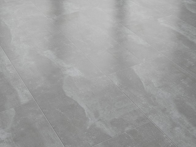 Classen Designboden Neo 2.0 Coolgrey Loft modern grey - Bild 1