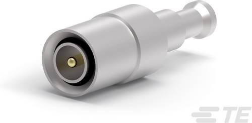 TE Connectivity 2-330311-2 in Silber - Bild 1