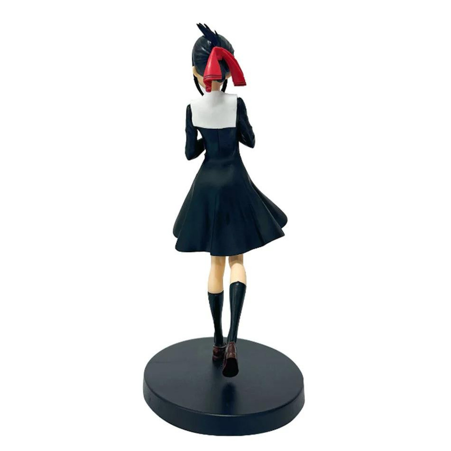 Yiran toy 1 Kaguya-sama: Love is War Fujiwara Chika Actionfigur ab 14+y - Bild 2