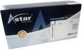 Astar Lasertoner Patrone Schwarz für HP LJ 1160 und HP 49a mit 2500 Seiten Reichweite - Bild 1
