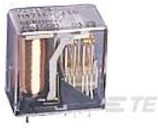 TE Connectivity V23054D1020F104 Tray transparent - Bild 1