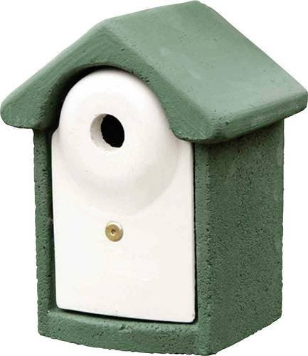 CJ Wildlife Nistkasten 905970119 - Bild 1