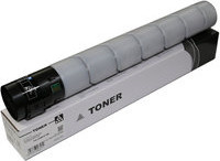 CoreParts TN-324K TN-512K Toner Schwarz für MSP7313 Laserdrucker - Bild 1