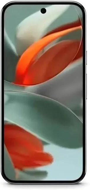 Google Pixel 9 Pro XL 5G Smartphone Refurbished, 256 GB Speicher, 16 GB RAM, Grau - Bild 1