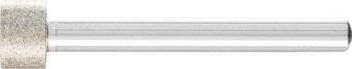 PFERD CBN-Schleifstift Zylindrisch Durchmesser: 12,0 mm Schaft-Durchmesser: 6 mm B126 zum Schleifen von Bohrungen und Radien - Bild 1
