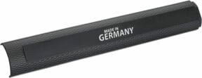 Hazet Kantenschutz 179N-093 in Schwarz - Bild 1
