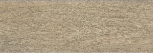 Haro Living by Haro Designboden PowerStar Landhausdiele 4V Eiche Castillia Kieselgrau - Bild 1