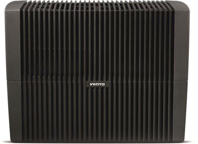Venta Luftbefeuchter LW 45 Classic in Anthrazit - Bild 1