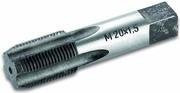 Cimco Gewindebohrer M20x1.5 in Silber (140854) - Bild 1