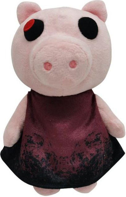Roblox Plüschtier Puppe, Unisex, ab 14 Jahren - Bild 1