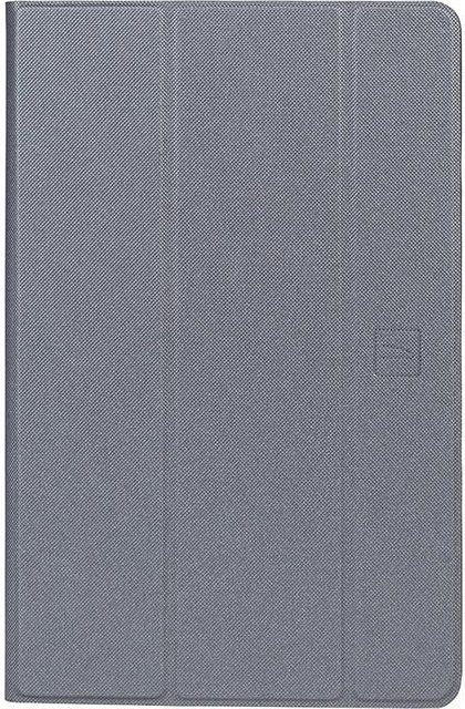 Gala Schutzhülle für Samsung Galaxy Tab S8 und S7, 11 Zoll, Grau - Bild 1