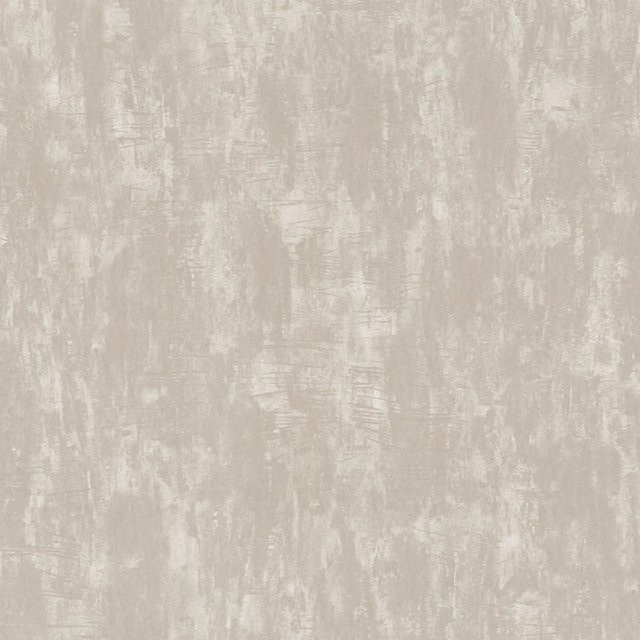 Marburg Vliestapete Memento Uni Beige Non-Woven - Bild 1