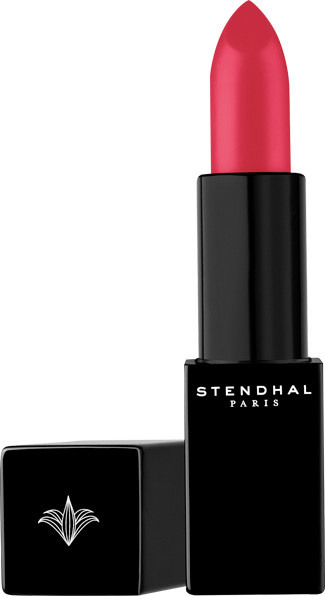 Stendhal Rouge à Lèvres, Satin, Unisex - Bild 1