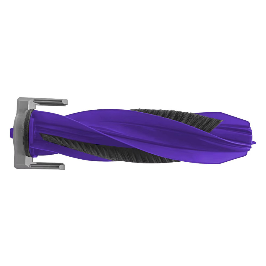 OSSIEAO Rollbürstenabdeckung für Narwal Freo X Ultra, Freo X Plus, Freo Z Ultra, J5 und J4 Lite Roboterstaubsauger Ersatzteile - Bild 2