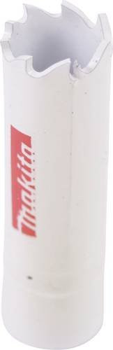 Makita BIM Lochsäge aus Bimetall Durchmesser: 16 mm - Bild 1
