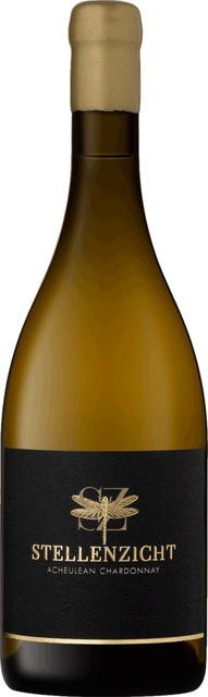 Stellenzicht Acheulean Chardonnay Weißwein, 2023, Stellenbosch, trocken, 0,75 l - Bild 1