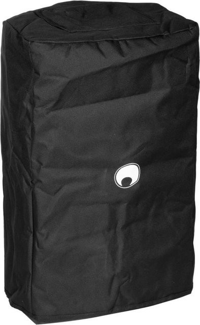 Omnitronic PAS-215 MK3 Cover in Schwarz - Bild 1