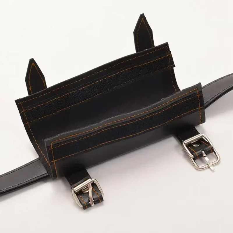 Bandai Demon Slayer Katana-Gürtelholster, Cosplay Requisite, Zubehör - Bild 4