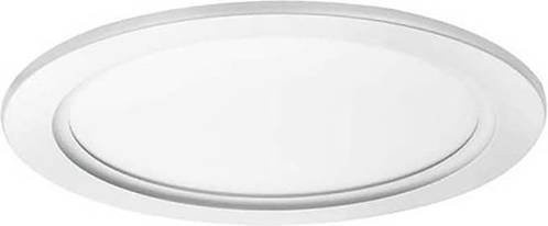 Brumberg LED-Einbaupanel 20W Weiß - Bild 1