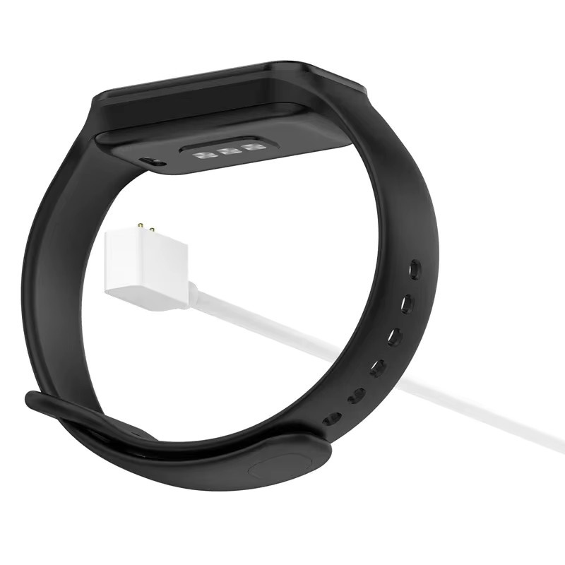 Xiaomi Schnellladegerät und USB-Datenkabel für Redmi Watch 4 und Mi Band 8 - Bild 2