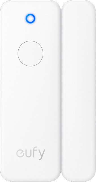 eufy Eingangssensor E20 in Weiß - Bild 1