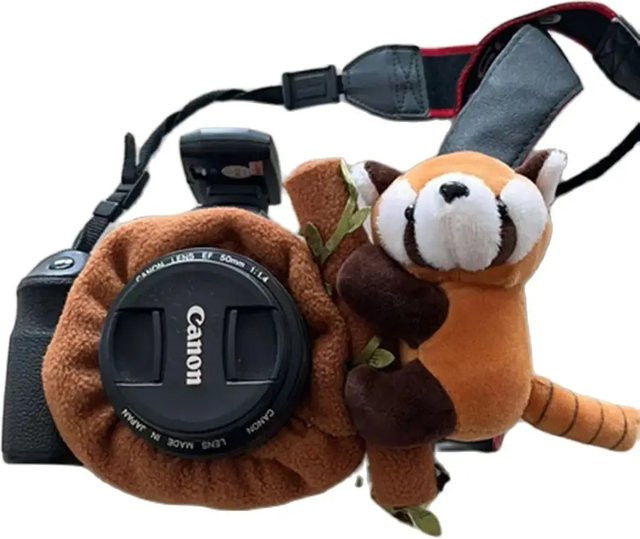 Partner Baby Fotografie Objektiv Zubehör für das Fotografie Studio - Bild 1