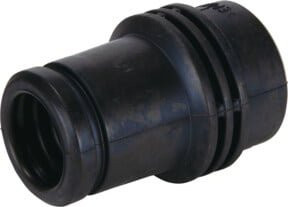 Makita Adapter 24mm 195546-0 - Bild 2