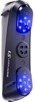 Creality Sermoon S1 3D-Scanner in Schwarz mit Bluetooth - Bild 1